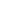 ProximaTradix - VPS Support
