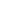 ProximaTradix - Parameter Tester