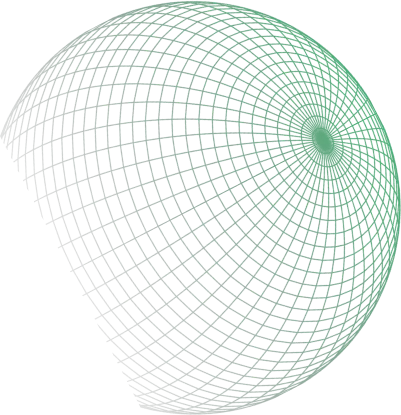 ProximaTradix - 