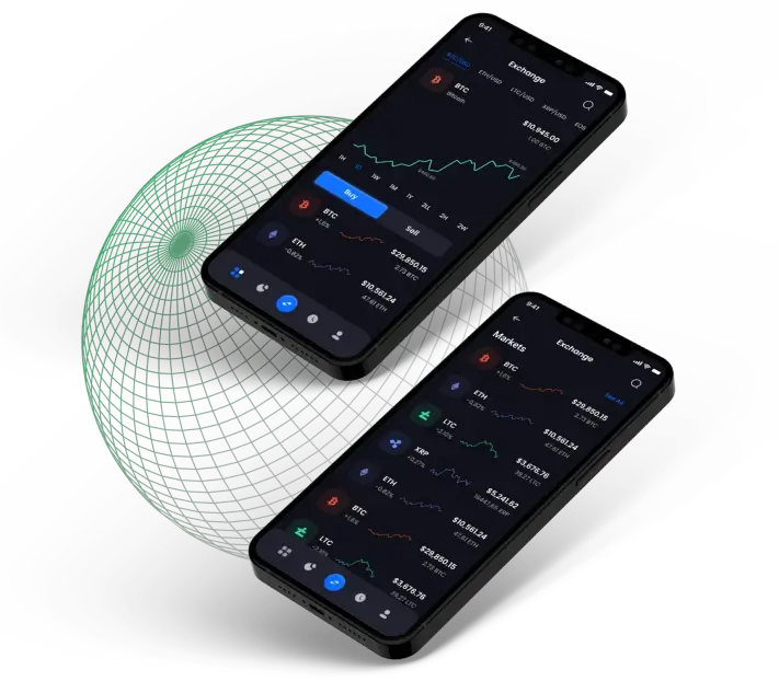 ProximaTradix - Delving into the Remarkable Attributes of our Team