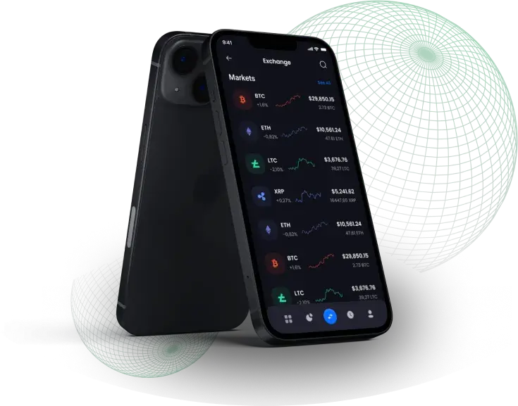 ProximaTradix - Is ProximaTradix the trustworthy ally you’ve been looking for?